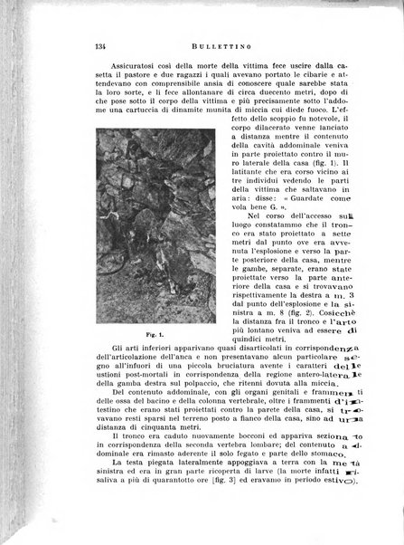 Archivio di antropologia criminale, psichiatria e medicina legale organo ufficiale della Associazione italiana di medicina legale e delle assicurazioni