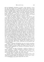 giornale/TO00177017/1940/unico/00000153