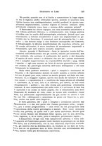 giornale/TO00177017/1940/unico/00000163