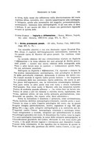 giornale/TO00177017/1940/unico/00000165