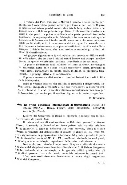 Archivio di antropologia criminale, psichiatria e medicina legale organo ufficiale della Associazione italiana di medicina legale e delle assicurazioni