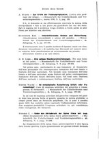 giornale/TO00177017/1940/unico/00000170