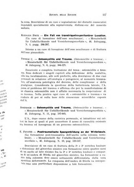 Archivio di antropologia criminale, psichiatria e medicina legale organo ufficiale della Associazione italiana di medicina legale e delle assicurazioni