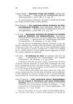 giornale/TO00177017/1940/unico/00000172