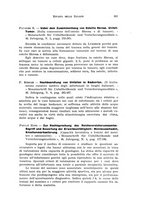 giornale/TO00177017/1940/unico/00000175