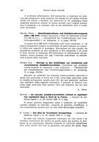 giornale/TO00177017/1940/unico/00000176