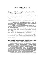 giornale/TO00177017/1940/unico/00000178