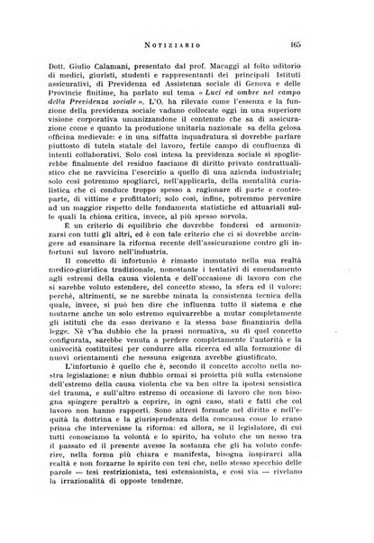 Archivio di antropologia criminale, psichiatria e medicina legale organo ufficiale della Associazione italiana di medicina legale e delle assicurazioni