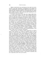 giornale/TO00177017/1940/unico/00000180