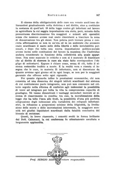 Archivio di antropologia criminale, psichiatria e medicina legale organo ufficiale della Associazione italiana di medicina legale e delle assicurazioni