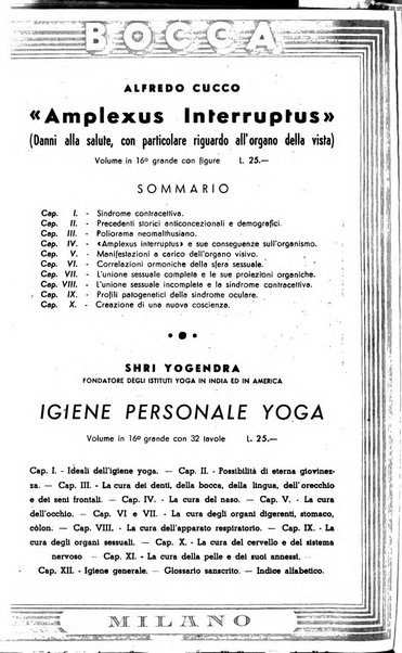 Archivio di antropologia criminale, psichiatria e medicina legale organo ufficiale della Associazione italiana di medicina legale e delle assicurazioni