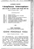 giornale/TO00177017/1940/unico/00000184