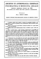 giornale/TO00177017/1940/unico/00000186