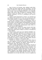 giornale/TO00177017/1940/unico/00000194