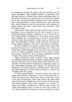 giornale/TO00177017/1940/unico/00000195