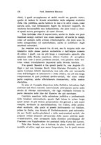 giornale/TO00177017/1940/unico/00000196