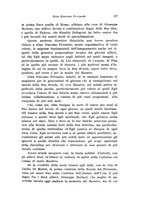 giornale/TO00177017/1940/unico/00000197