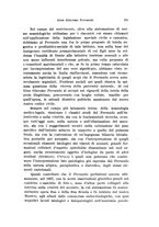 giornale/TO00177017/1940/unico/00000201