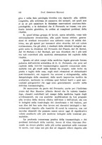 giornale/TO00177017/1940/unico/00000202