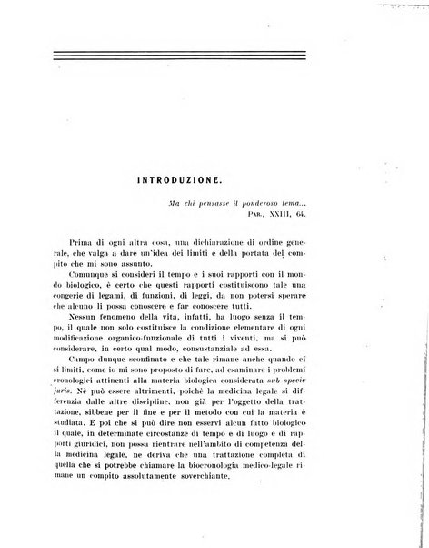 Archivio di antropologia criminale, psichiatria e medicina legale organo ufficiale della Associazione italiana di medicina legale e delle assicurazioni