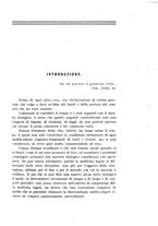 giornale/TO00177017/1940/unico/00000209