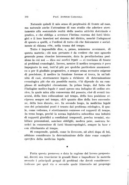 Archivio di antropologia criminale, psichiatria e medicina legale organo ufficiale della Associazione italiana di medicina legale e delle assicurazioni