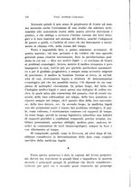 giornale/TO00177017/1940/unico/00000210