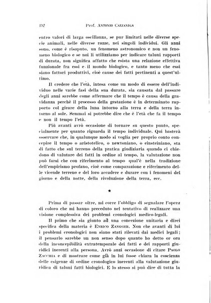 Archivio di antropologia criminale, psichiatria e medicina legale organo ufficiale della Associazione italiana di medicina legale e delle assicurazioni