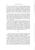 giornale/TO00177017/1940/unico/00000212