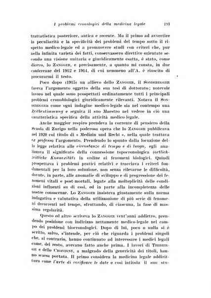 Archivio di antropologia criminale, psichiatria e medicina legale organo ufficiale della Associazione italiana di medicina legale e delle assicurazioni