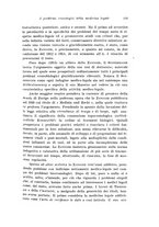 giornale/TO00177017/1940/unico/00000213