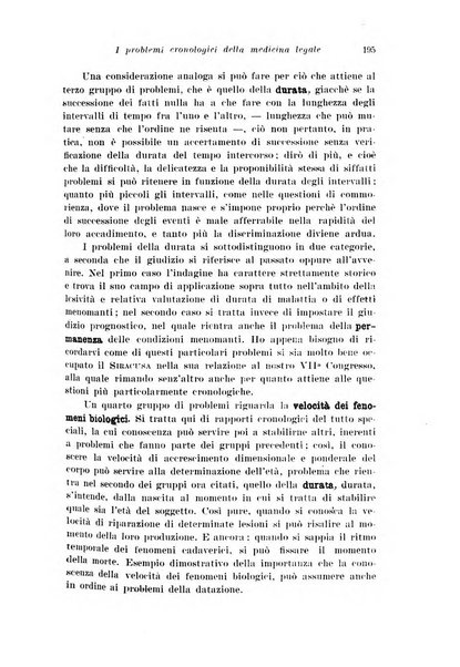 Archivio di antropologia criminale, psichiatria e medicina legale organo ufficiale della Associazione italiana di medicina legale e delle assicurazioni