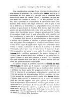 giornale/TO00177017/1940/unico/00000215