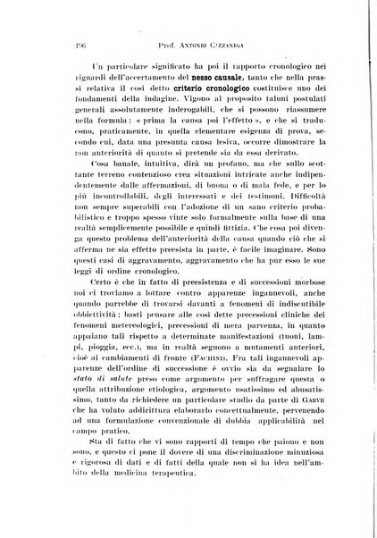 Archivio di antropologia criminale, psichiatria e medicina legale organo ufficiale della Associazione italiana di medicina legale e delle assicurazioni