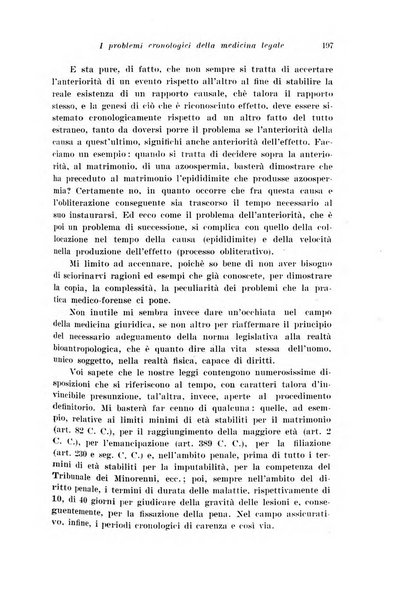 Archivio di antropologia criminale, psichiatria e medicina legale organo ufficiale della Associazione italiana di medicina legale e delle assicurazioni