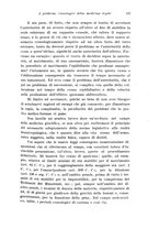 giornale/TO00177017/1940/unico/00000217