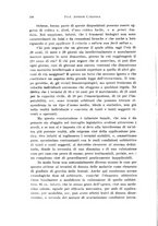 giornale/TO00177017/1940/unico/00000218