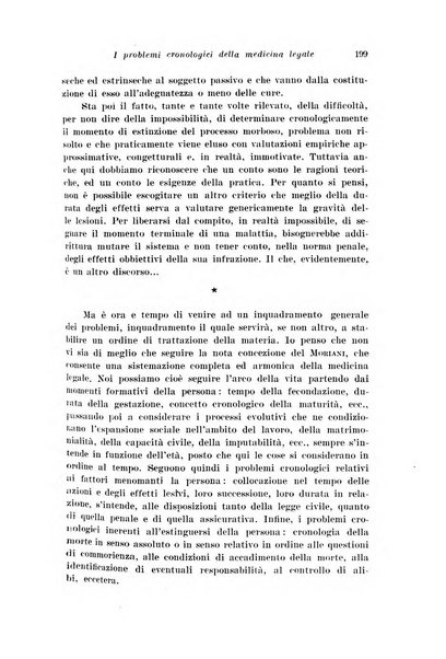 Archivio di antropologia criminale, psichiatria e medicina legale organo ufficiale della Associazione italiana di medicina legale e delle assicurazioni