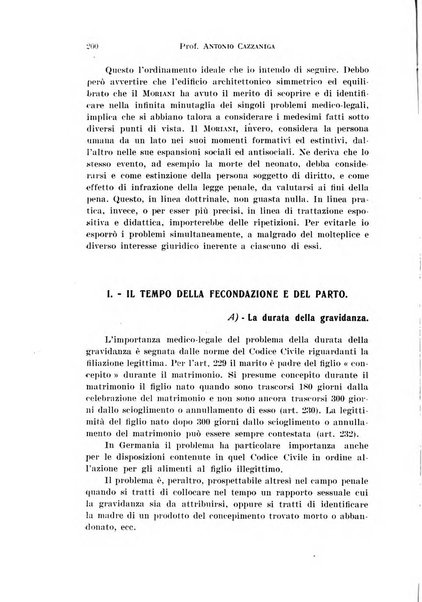 Archivio di antropologia criminale, psichiatria e medicina legale organo ufficiale della Associazione italiana di medicina legale e delle assicurazioni