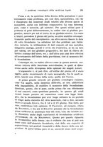 giornale/TO00177017/1940/unico/00000221