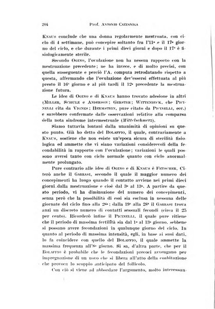 Archivio di antropologia criminale, psichiatria e medicina legale organo ufficiale della Associazione italiana di medicina legale e delle assicurazioni