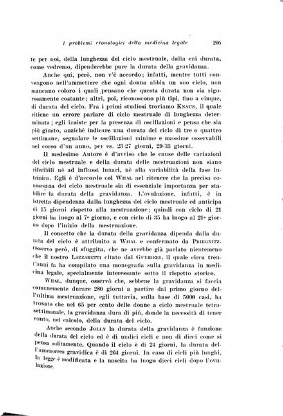 Archivio di antropologia criminale, psichiatria e medicina legale organo ufficiale della Associazione italiana di medicina legale e delle assicurazioni