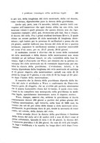 giornale/TO00177017/1940/unico/00000225