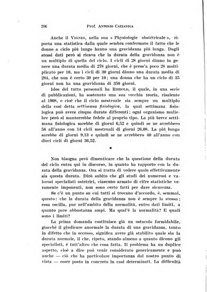 Archivio di antropologia criminale, psichiatria e medicina legale organo ufficiale della Associazione italiana di medicina legale e delle assicurazioni