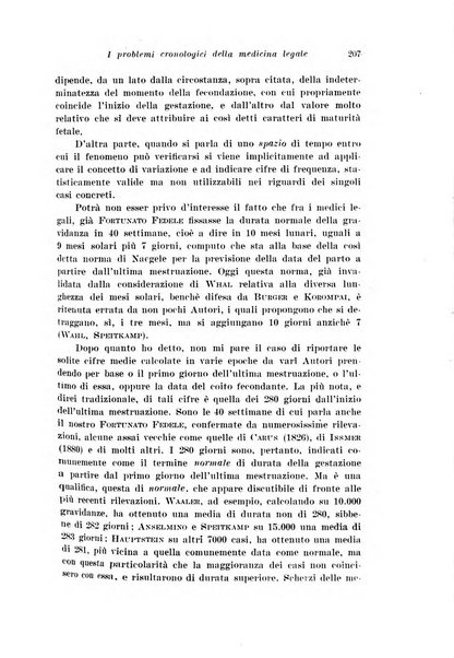 Archivio di antropologia criminale, psichiatria e medicina legale organo ufficiale della Associazione italiana di medicina legale e delle assicurazioni