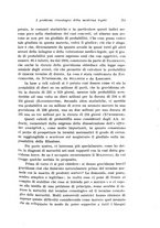 giornale/TO00177017/1940/unico/00000231