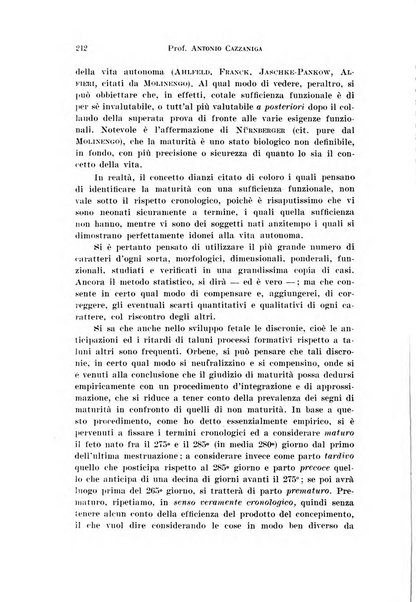 Archivio di antropologia criminale, psichiatria e medicina legale organo ufficiale della Associazione italiana di medicina legale e delle assicurazioni