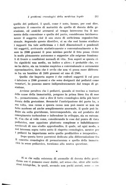 Archivio di antropologia criminale, psichiatria e medicina legale organo ufficiale della Associazione italiana di medicina legale e delle assicurazioni