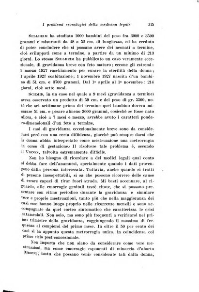 Archivio di antropologia criminale, psichiatria e medicina legale organo ufficiale della Associazione italiana di medicina legale e delle assicurazioni