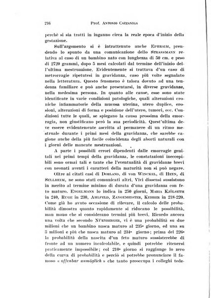 Archivio di antropologia criminale, psichiatria e medicina legale organo ufficiale della Associazione italiana di medicina legale e delle assicurazioni